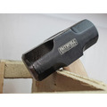 Faithfull Sledge Hammer Contractor's Hickory Handle 4.54kg (10 lb)