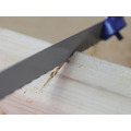 Professional Aluminium Hacksaw 300mm (12in)