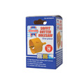 Soffit Cutter Holesaw 70mm One Piece
