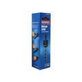 Universal Quick Release Holesaw Arbor Set
