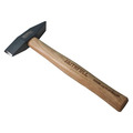 Boiler Scaling Hammer 454g (16oz)