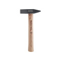 FSC Hickory Boiler Scaling Hammer 454g (16oz)