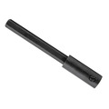 Faithfull Arbor Extension 140mm 14-210mm