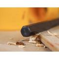 Arbor Extension 300mm 14-210mm