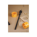 Arbor Extension 300mm 14-210mm
