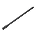 Arbor Extension 300mm 14-210mm