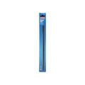Arbor Extension 300mm 14-210mm