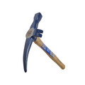 Faithfull Slater's Hammer Hickory Handle