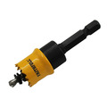Faithfull Mini Holesaw 16mm