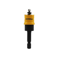 Faithfull Mini Holesaw 16mm
