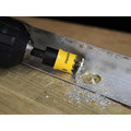 Faithfull Mini Holesaw 16mm
