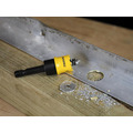 Faithfull Mini Holesaw 16mm