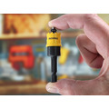 Faithfull FAIHSM16 Mini Holesaw 16mm