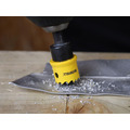 Faithfull Mini Holesaw 18mm
