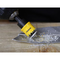 Faithfull Mini Holesaw 18mm