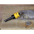 Faithfull Mini Holesaw 18mm