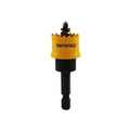 Faithfull Mini Holesaw 20mm