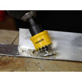 Faithfull Mini Holesaw 20mm