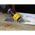 Faithfull Mini Holesaw 20mm