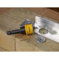 Faithfull Mini Holesaw 20mm