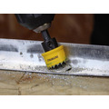 Mini Holesaw 22mm