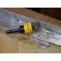 Mini Holesaw 22mm