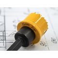 Mini Holesaw 22mm
