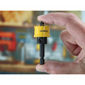 Mini Holesaw 22mm