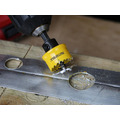 Mini Holesaw 25mm