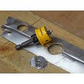 Faithfull Mini Holesaw 25mm