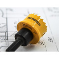 Mini Holesaw 25mm