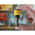 Mini Holesaw 25mm