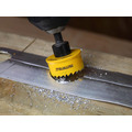 Mini Holesaw 30mm