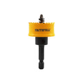Mini Holesaw 30mm