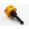Mini Holesaw 30mm