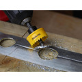Mini Holesaw 30mm