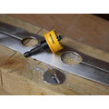 Mini Holesaw 30mm