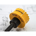 Faithfull FAIHSM30 Mini Holesaw 30mm