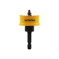 Mini Holesaw 32mm