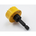 Mini Holesaw 32mm