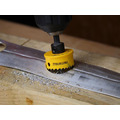 Mini Holesaw 32mm