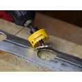 Mini Holesaw 32mm
