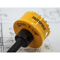 Faithfull Mini Holesaw 32mm