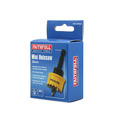 Faithfull Mini Holesaw 32mm