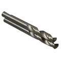Faithfull Holesaw Pilot Drills 75mm (Pack 2)