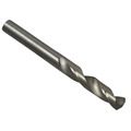 Faithfull Holesaw Pilot Drills 75mm (Pack 2)