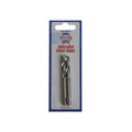 Faithfull Holesaw Pilot Drills 75mm (Pack 2)