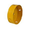 Faithfull Bi-Metal Cobalt Holesaw 127mm