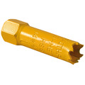 Faithfull Bi-Metal Cobalt Holesaw 14mm