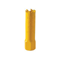 Faithfull Bi-Metal Cobalt Holesaw 14mm